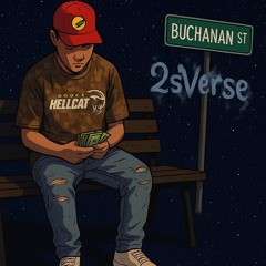 LosttMyyWayy