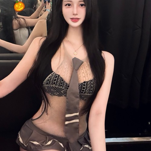 데낄라에 GHB 좀 그만 넣으셋