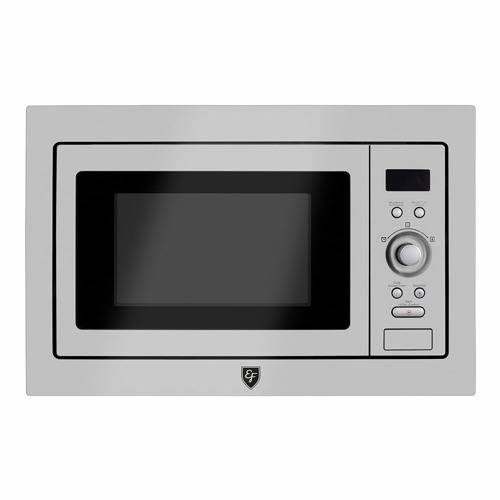 Stream episode Best Built In Oven For Baking Singapore by EF