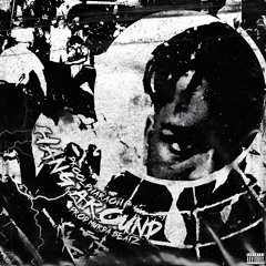 Hang Around 👁️‍🗨️ Prod. Murda Beatz 👁️‍🗨️