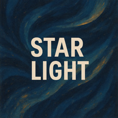 MIIK▲▲ - Starlight