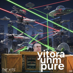 The Yits (Promotional Sample Demo)