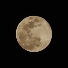 chase atlantic - goosebumps (remix)