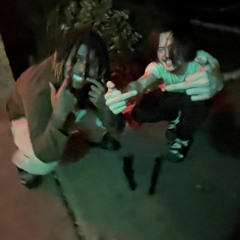 CPEEZY X YUNG DEMI - NO HOOK (prod.jaylen)