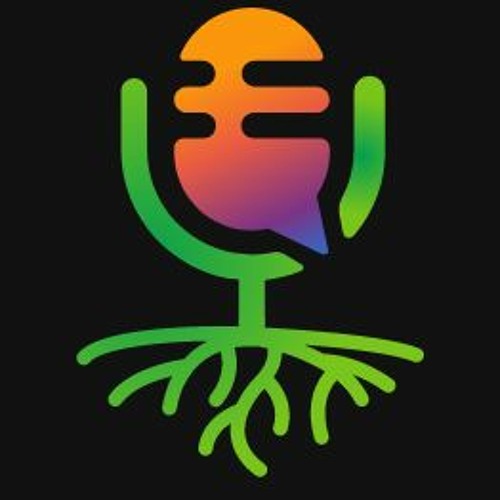 Growth Network Podcasting - Audio Logo