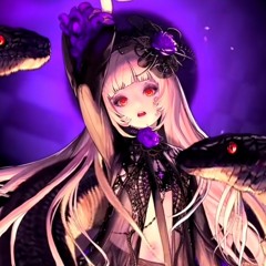 Sweet Dreams - NightCore Remix(Besomorph) [HQ]