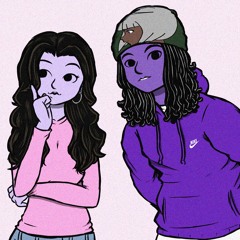 take a picture (ft. honey)