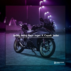 Related tracks: Dj Keju Joget X Pak Cepak Jeder Full Beat 🔥🔥🔥  #Tiktok