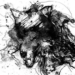 Fight Little Wolf by Jorge Herrans on TikTok