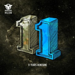 Twilight Zone (Original Mix) - JUNES & North Barton