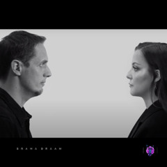 BRAMA Braam - Mais je t'aime (Camille Lellouche & Grand Corps Malade)