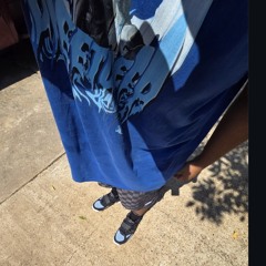 Highest mountainz / Prod by Cz22