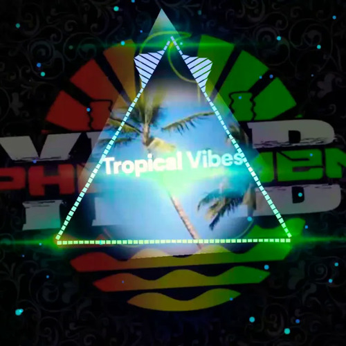 DJ PHENOMEN SAH | YELLOW FLICKER SNIPSIDE | BASS 2021