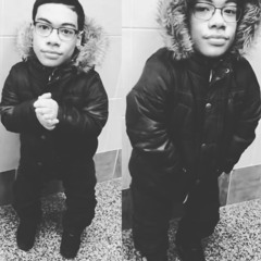 Turn da lights awf (prod.akki)
