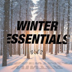 Winter Essentials Vol 2