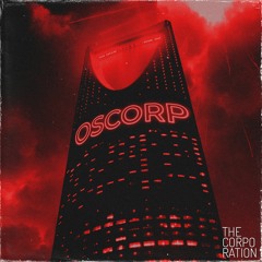 The Corporation