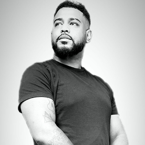 Complex Sessions 075: Antonio Noure