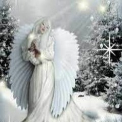 Slur X Tenkay - Bad Bitch Anthem Prod Slur *ALBUM OTW*