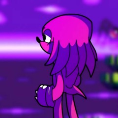 Vs. Sonic.Exe - MY HORIZON (Armydillo Mix)