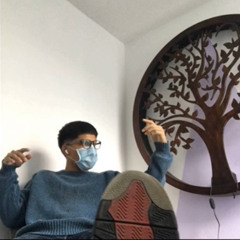 AlexxFoess - Sprite (Prod. XanGang)