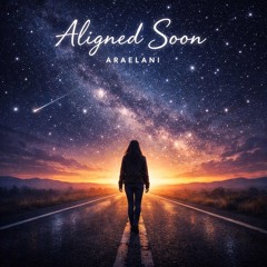 Aligned Soon