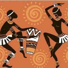 Dance (Club Mix)