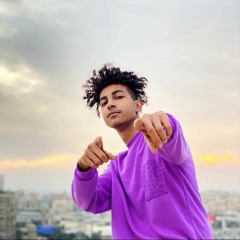 Bushara - zmn al daye3 بشارة - زمن الضايع