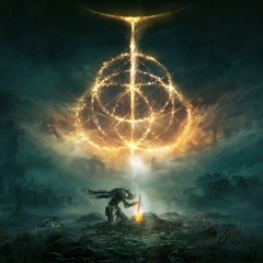 Music Inspired by Elden Ring