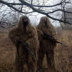Донекц Аеропот