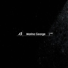 .defaultbox Podcast 097 - Marina George