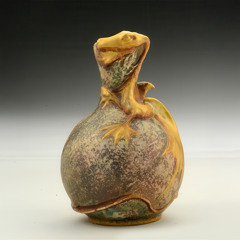 Lind of Ivren : Chapter II w/ Ad Aïra (29/11/24)