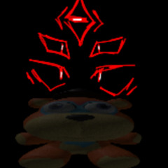 SOUL DRAINED (instrumental)