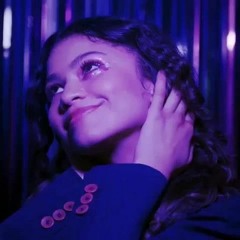 All For Us - Zendaya ver. from "Euphoria" but its not quiet as fuck