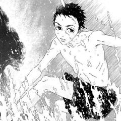 [free] yeat + bnyx type beat 'holidays' [sept + venny + synthetic]