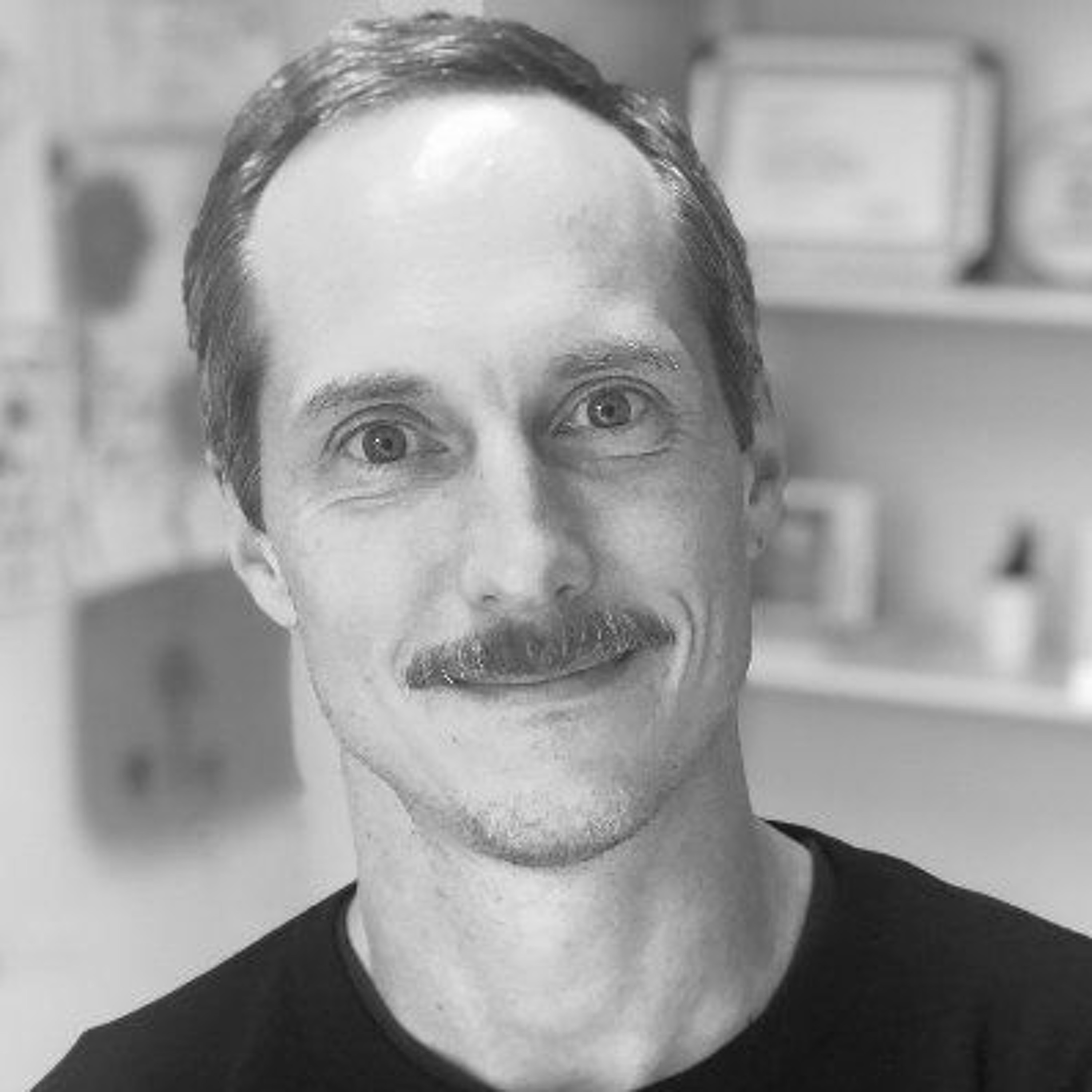 Max Planck Florida’s Neurotransmissions Podcast