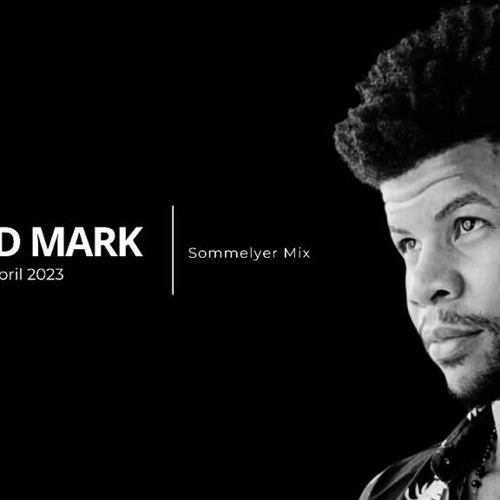 Stream Clond Mark (Set @Sommelyer Mix) by Clond Mark | Listen online ...