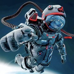 CHUYEN XE 0 DONG - VIETMIX 2025