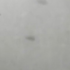 Re-arranging of time