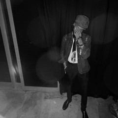 AFROBEATS MIX FEATURING AYRA STAR, TYLA, TEMS, OMAH LAY, BURNA BOY AND MORE ⚡️