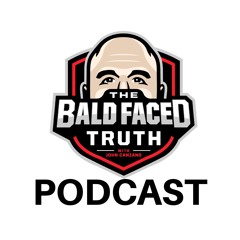 BFT on Kirby Moore, JaMarcus Shephard, Dan Lanning, and introductory news conferences