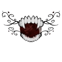 blood moon