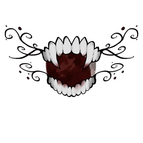 blood moon