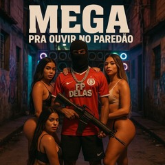 fp delas