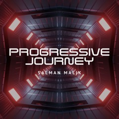 Progressive Journey, 2024