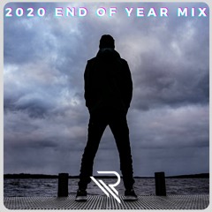 2020 End Of Year Mix