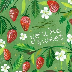 Rosi [Mashup]~Maxville Remix~DJ MAXVILLE