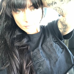 needy cover (heavy mellow acid r&b trip 17)