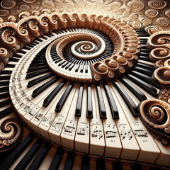 Peekinho - Instrumental Meditation