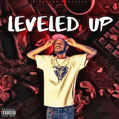 Leveled Up