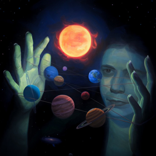 16Hearts Freestyle (prod. typpo)